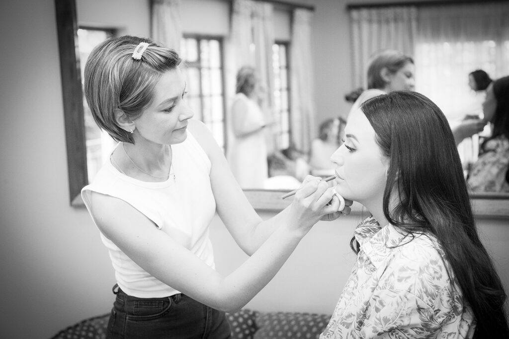 KevinMarkPass_KnQ_018b