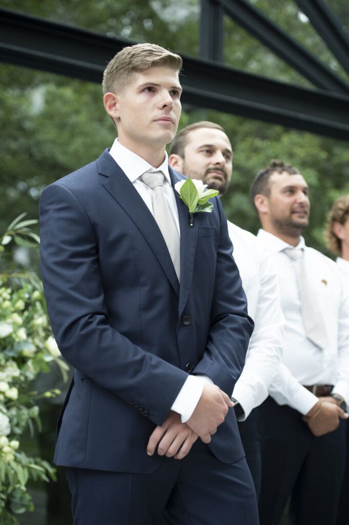 KevinMarkPass_MnL_194a