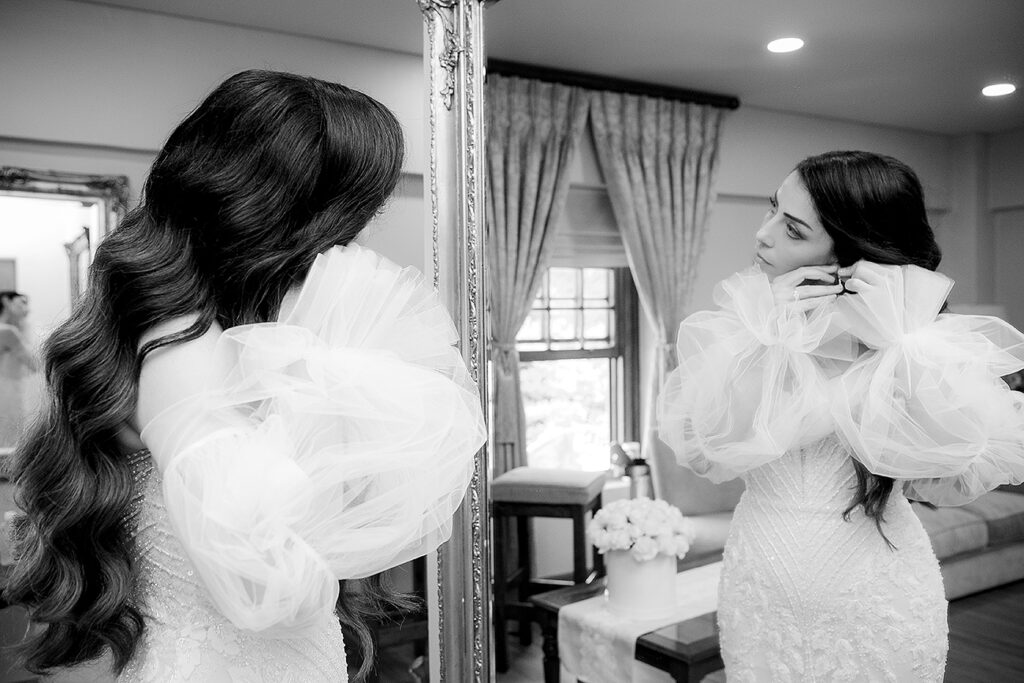 Wedding Photography johannesburg Joburg JHB Kevin Mark Pass Photographer