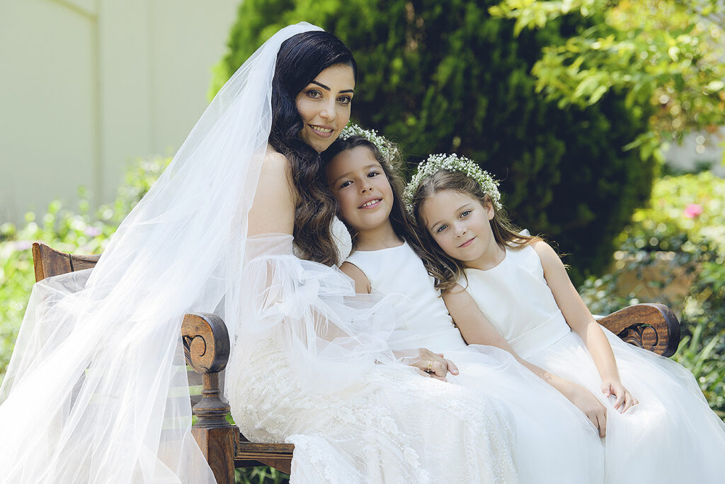 Wedding Photography johannesburg Joburg JHB Kevin Mark Pass Photographer