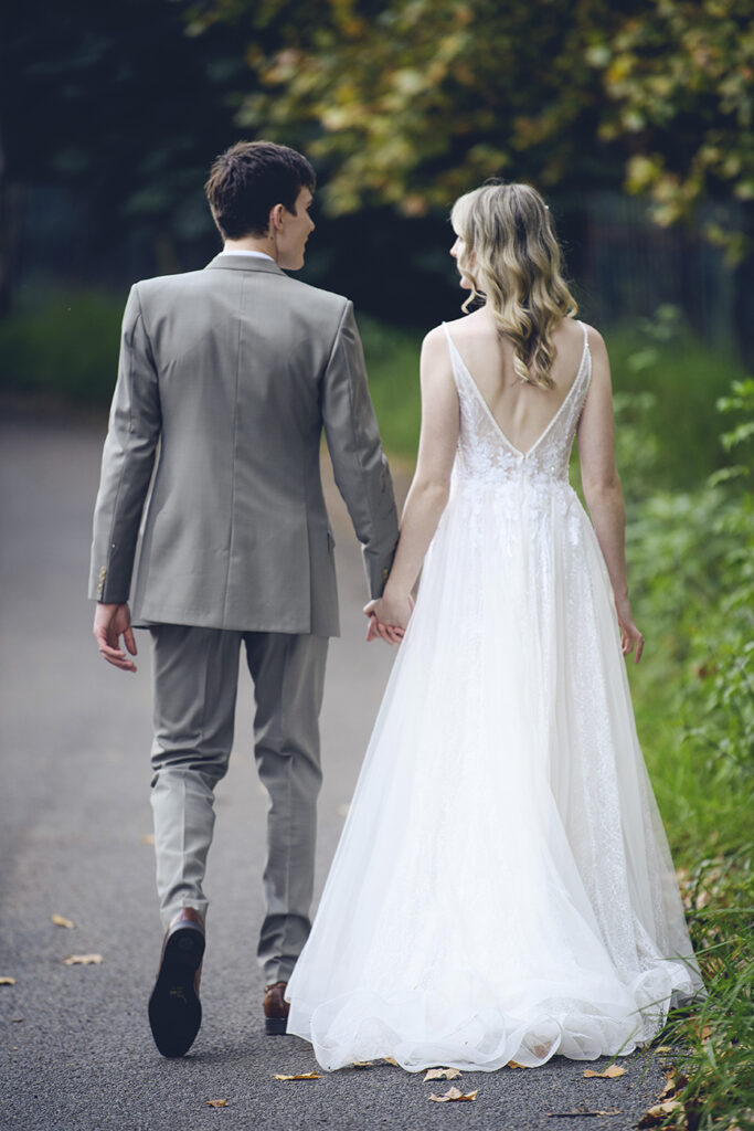 Wedding Photography johannesburg Joburg JHB Kevin Mark Pass Photographer