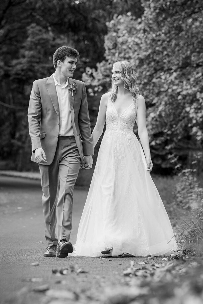 Wedding Photography johannesburg Joburg JHB Kevin Mark Pass Photographer