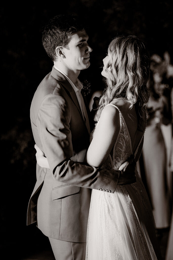 Wedding Photography johannesburg Joburg JHB Kevin Mark Pass Photographer