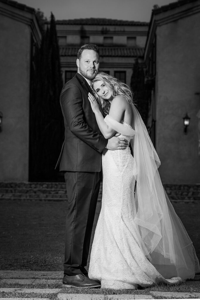 KevinMarkPass_KnT_370b (2)