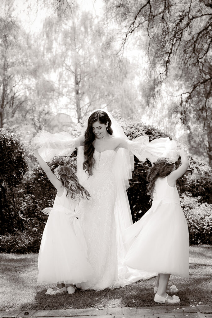 Wedding Photography johannesburg Joburg JHB Kevin Mark Pass Photographer