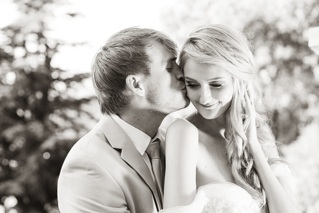 SnD_KevinMarkPass_258bc