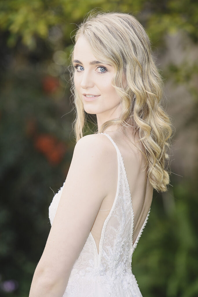 Wedding Photography johannesburg Joburg JHB Kevin Mark Pass Photographer