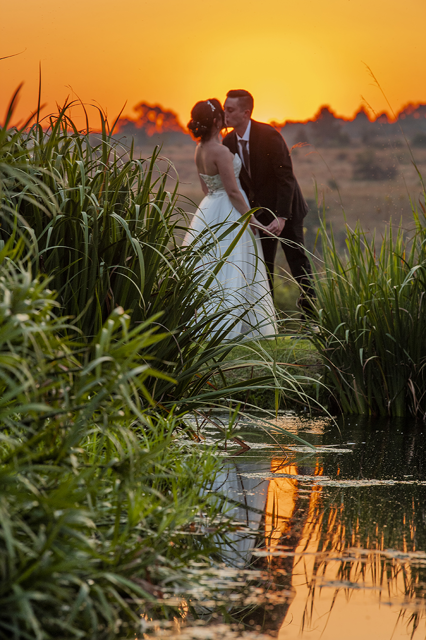 KevinMarkPass_DnK_407a