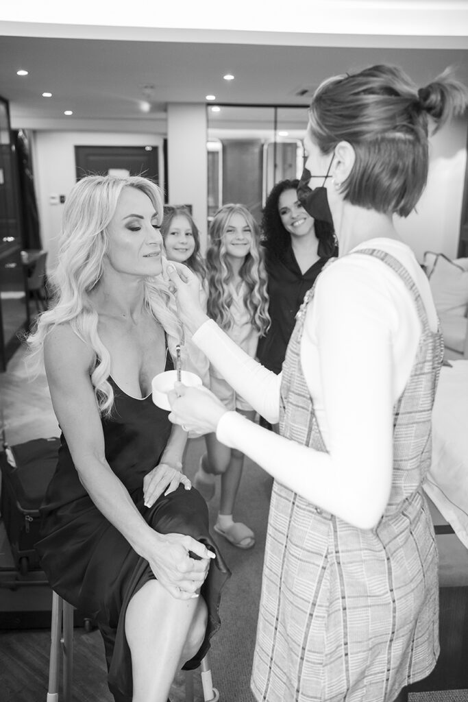 KevinMarkPass_DnM_009b