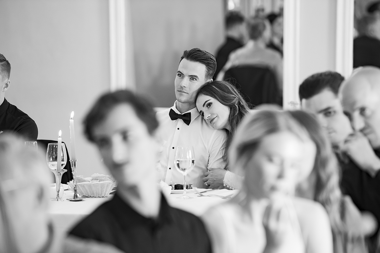 KevinMarkPass_JnL252b