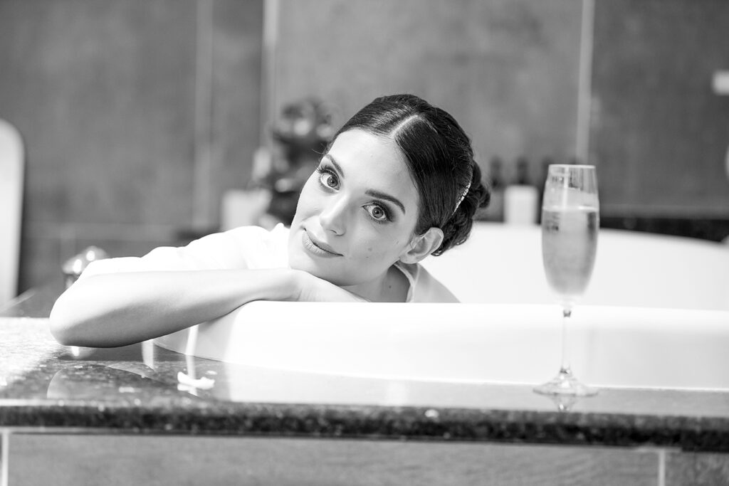 KevinMarkPass_KnM_Edited_028b