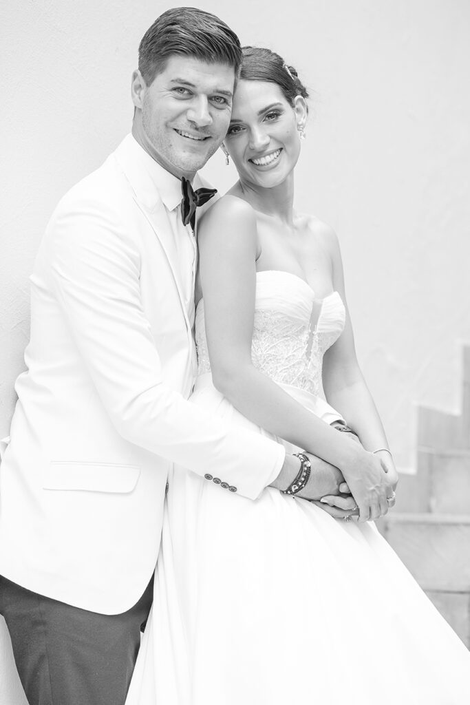 KevinMarkPass_KnM_Edited_416b