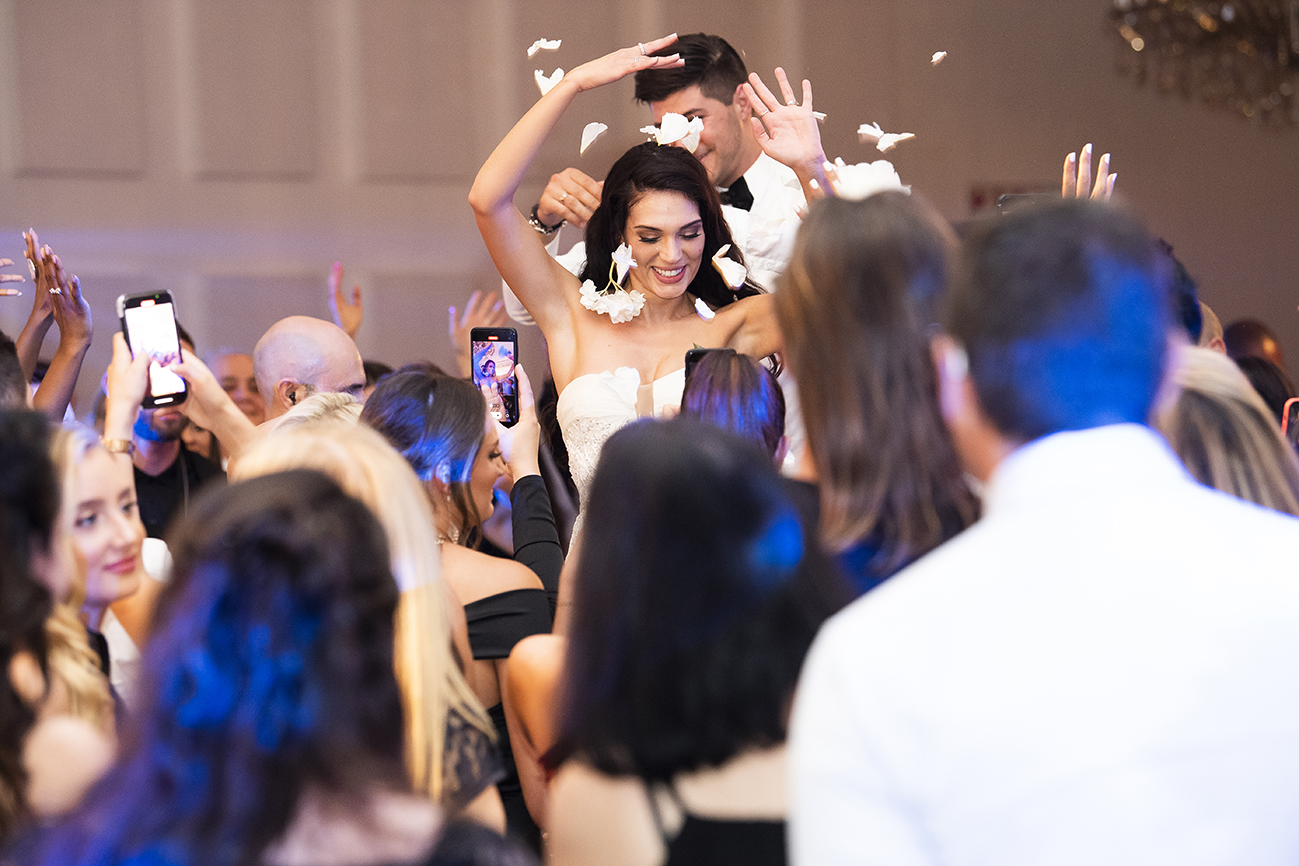 KevinMarkPass_KnM_Edited_728a