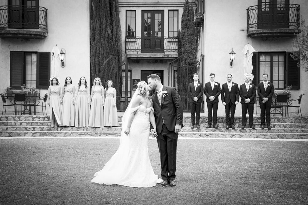 KevinMarkPass_KnT_295b