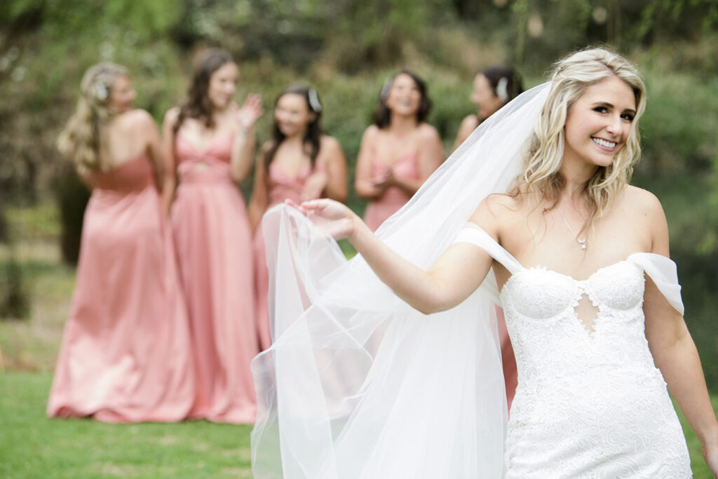 KevinMarkPass_KnT_328a (2)