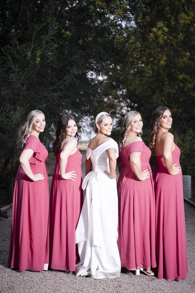 KevinMarkPass_LnN_Ch_367a