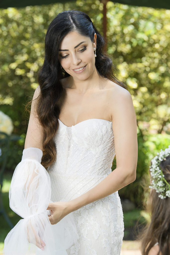 Wedding Photography johannesburg Joburg JHB Kevin Mark Pass Photographer