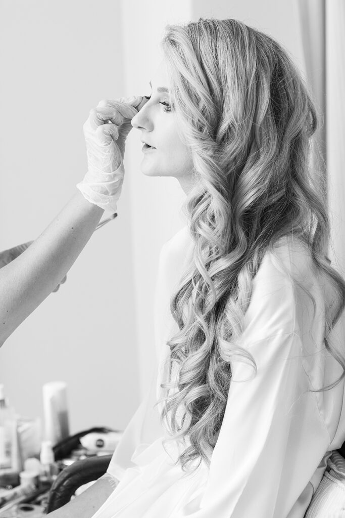 SnD_KevinMarkPass_017b