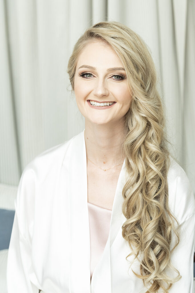 SnD_KevinMarkPass_026a