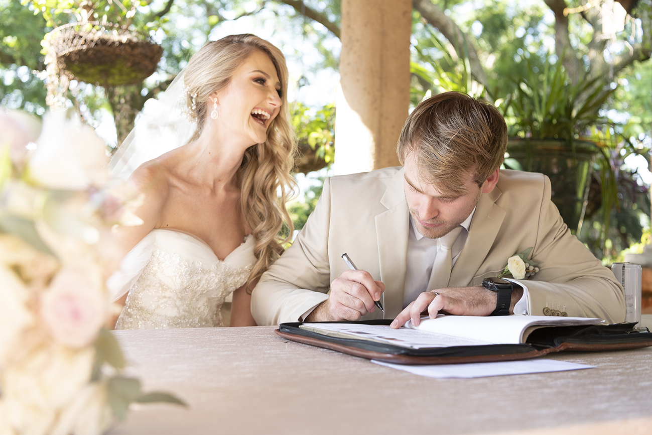 SnD_KevinMarkPass_128a